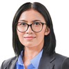 Dian Asmahani